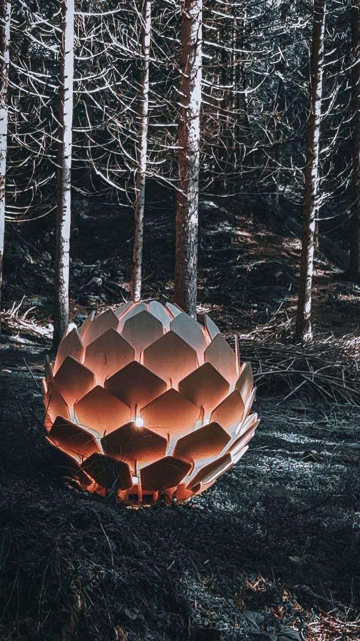 Ulap è progettazione eco-friendly di oggetti di design Made in Italy, Strategie di Comunicazione ed Esperienze Turistiche green