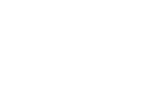 ulap-brand-design-slow-eco-friendly white